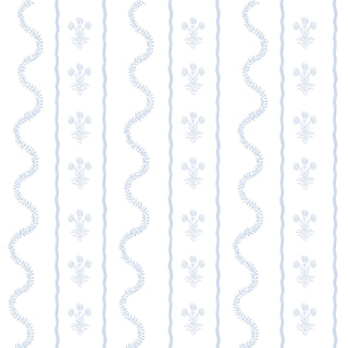 charm-lane-vine-pattern