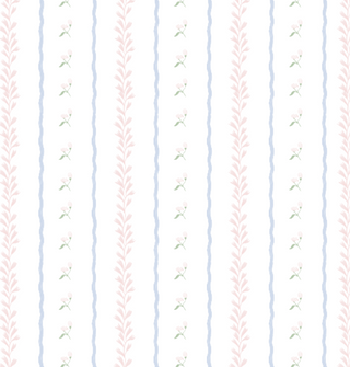 charm-lane-whimsical-pattern