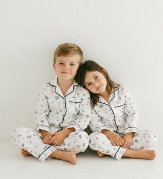childrens-sleepwear-custom-illustration-design