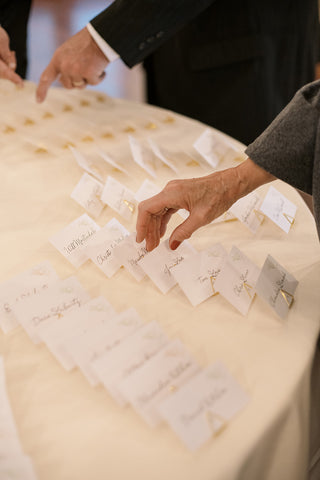 classic-calligraphy-name-cards