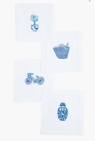 classic-nantucket-champagne-cocktail-linen-embroidery-napkins