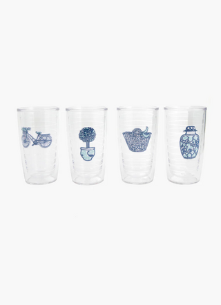 classic-tuckernuck-tervis-tumbler-nantucket-cups