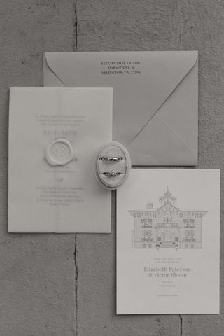 classic-wedding-venue-mayhurst-illustration