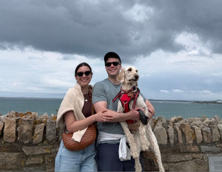 cliff-walk-Rhode-island-road-trip