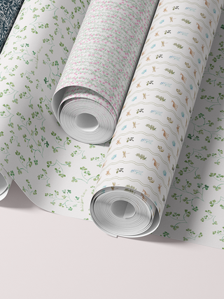 Coastal Ireland Wallpaper