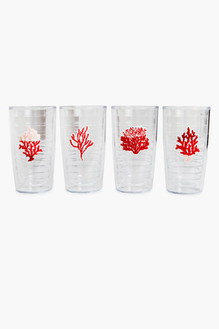 coral-illustration-tropical-cups