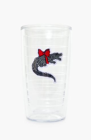 crocodile-tervis-cups 