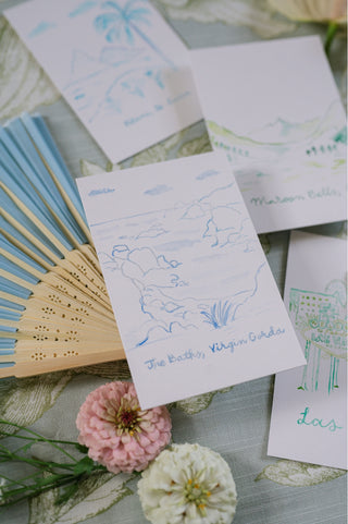 custom-location-table-cards-wedding