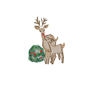 deer_illustration-childrens-winter-ebloom