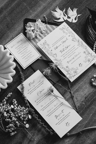 diecut-swan-romantic-wedding-bespoke-invites