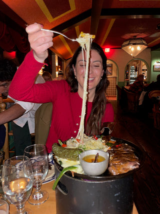 dinner-aspen-travel-guide
