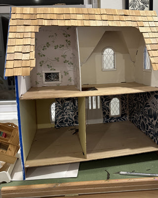 dollhouse-process1