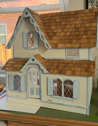 dollhouse-process2