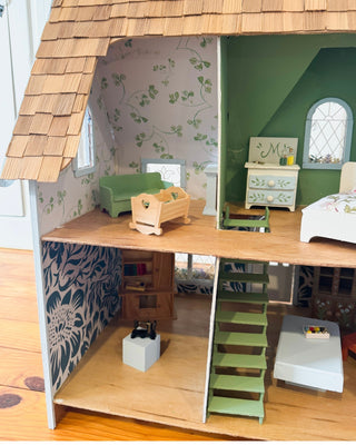 dollhouse-refurbish 10