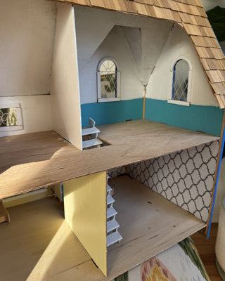 dollhouse-start-of-refurbish1