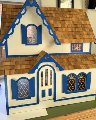 dollhouse-start-of-refurbish2