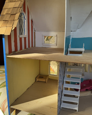 dollhouse-start-of-refurbish3