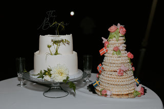 dutch-cake-wedding