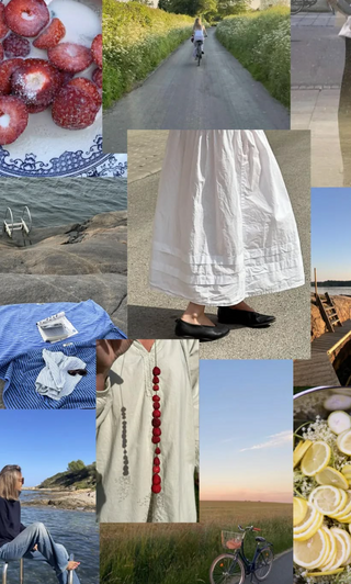 east coast summer outfits