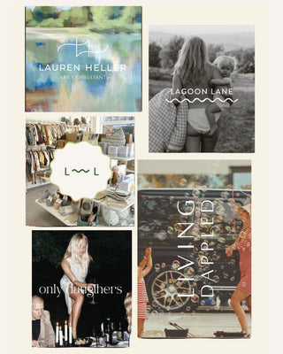 elizabeth-bloom-branding-designer