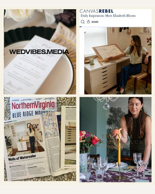 elizabeth-bloom-press-recap-wed-vibes-media