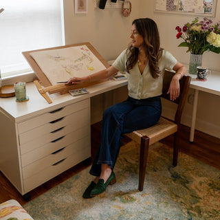 elizabeth_bloom_watercolor_studio