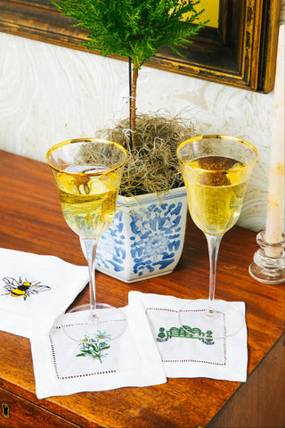 embroideried-napkins-tuckernuck-bloom-spring