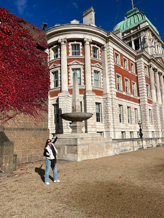 exploring-london-fall
