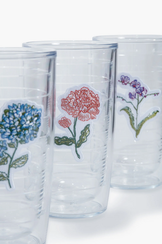 floral-botanical-tervis-cups