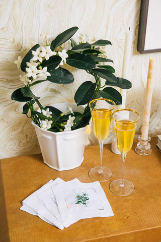 floral-embroidered-napkins-linen-tuckernuck