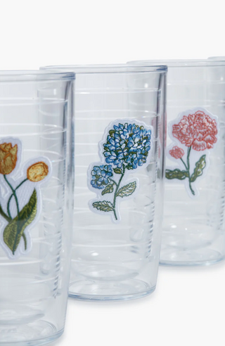 floral-tervis-tumbler-illustration-e-bloom