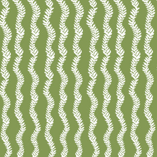floral-vine-pattern-design