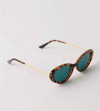 free people sunglassess
