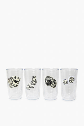 game-night-cups-illustration