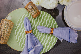 tuckernuck garden placemats