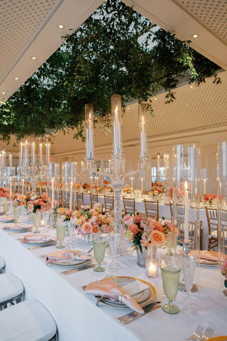 garden-wedding-reception-hay-adams
