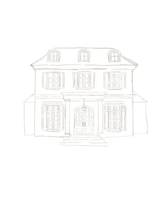 georgian-house-custom-drawing