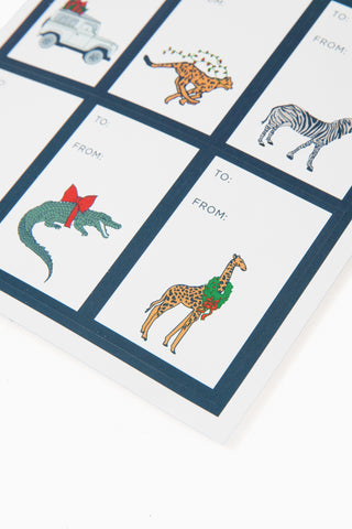 gift-tags-tuckernuck-animal-theme