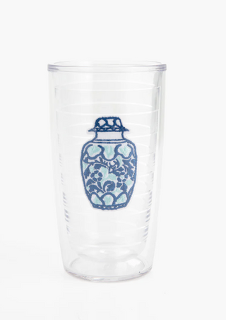 ginger-jar-custom-cup-illustration
