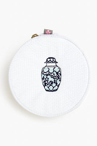 gingerjar-preppy-jewelry-case-1