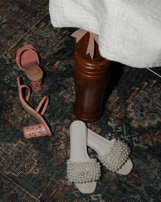hand-painted-shoes-wedding-custom