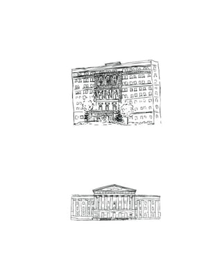 hay-adams-musuem-wedding-illustration