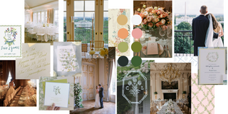 hay-adams-wedding-branding-moodboard