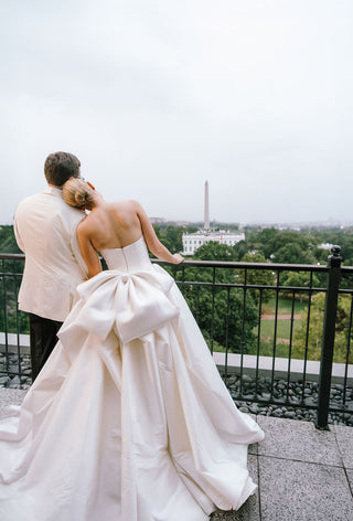 hay-adams-wedding-reception-dc-monuments