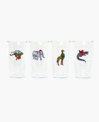 holiday-christmas-animals-cups