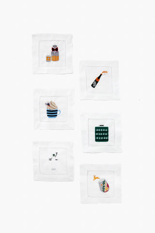 holiday-custom-linen-tuckernuck-christmas-napkins