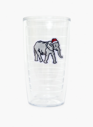 holiday-party-animal-elephant-cups