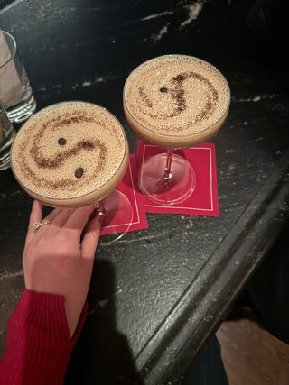 hotel-jerome-aspen-espresso-martini