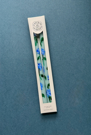 hydrangea-packaging-candles
