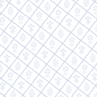 hydrangea-ribbbon-design-pattern